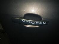 Ручка двери наружная Opel Meriva [B] 2010 - 2018