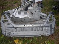 Панель задняя Toyota Camry V [XV30] 2001 - 2006