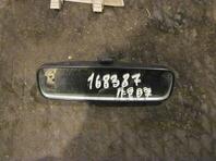 Зеркало заднего вида (наружное) Peugeot 206 1998 - 2012