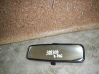 Зеркало заднего вида (наружное) Peugeot 206 1998 - 2012