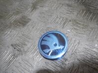 Колпак диска декоративный Skoda Octavia [A7] III 2013 - 2020