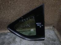 Стекло кузовное глухое правое Toyota RAV 4 IV [CA40] 2012 - 2019