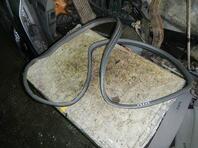 Обшивка багажника Skoda Octavia [A4] I 1996 - 2011
