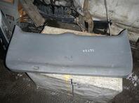 Обшивка двери багажника Skoda Octavia [A4] I 1996 - 2011