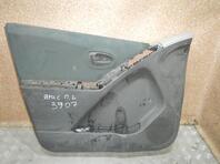 Обшивка двери передней левой Toyota Yaris 2005 - 2011