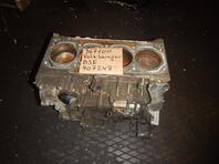 Блок двигателя Volkswagen Golf V 2003 - 2009