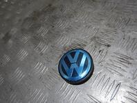 Колпак диска декоративный Volkswagen Touareg II 2010 - н.в.