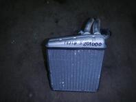 Радиатор отопителя Volkswagen Golf V 2003 - 2009