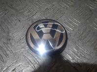 Колпак диска декоративный Volkswagen Golf V Plus 2005 - 2014