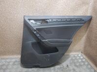 Обшивка двери задней правой Volkswagen Golf VII 2012 - 2020