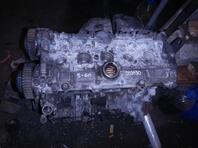 Двигатель Volvo S60 I 2000 - 2009