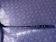 Поводок стеклоочистителя передний правый Skoda Yeti 2009 - 2018