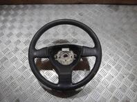 Рулевое колесо Volkswagen Jetta V 2005 - 2011