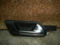 Ручка двери внутренняя правая Volkswagen Jetta V 2005 - 2011