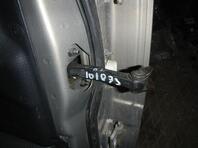 Ограничитель двери Volvo S60 I 2000 - 2009