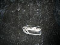 Ручка двери наружная Volvo S60 I 2000 - 2009
