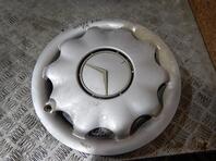 Колпак диска декоративный Mercedes-Benz 