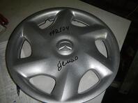 Колпак диска декоративный Mazda 