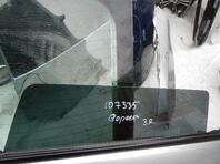 Стекло двери задней правой Subaru Forester II 2002 - 2008