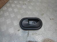 Ручка двери внутренняя левая Renault Logan I 2004 - 2015
