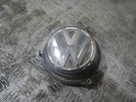 Ручка открывания багажника Volkswagen Polo V (Hatchback) 2009 - 2017