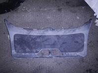 Обшивка двери багажника Subaru Outback III 2003 - 2009