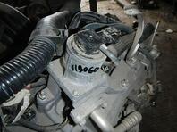Клапан рециркуляции выхлопных газов Toyota Land Cruiser Prado [150] 2009 - н.в.