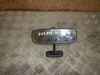 Зеркало заднего вида (наружное) Lada Chevrolet Niva 2002 - 2020