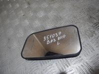 Стекло зеркала Lada ВАЗ-2110 1995 - 2014