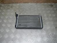 Радиатор отопителя Lada ВАЗ-2110 1995 - 2014