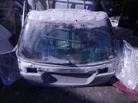 Дверь багажника Subaru Outback III 2003 - 2009