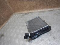 Радиатор отопителя Lada Chevrolet Niva 2002 - 2020