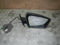 Зеркало заднего вида правое Lada Granta 2011 - н.в.