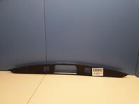 Накладка крышки багажника Mercedes-Benz C-Klasse IV W205 2014 - 2021