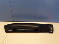 Молдинг двери задней правой Maserati Quattroporte V 2003 - 2012