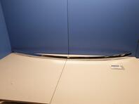 Молдинг крышки багажника Mercedes-Benz C-Klasse IV W205 2014 - 2021