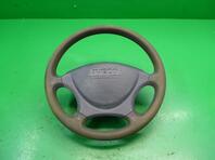 Рулевое колесо Iveco Daily IV 2006 - 2011