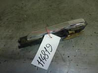 Ручка двери наружная Infiniti M III 2005 - 2010