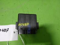 Блок электронный Acura ZDX 2009 - 2013