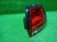 Фонарь задний наружный правый Volkswagen Golf VII 2012 - 2020