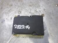 Блок электронный Peugeot 307 2001 - 2008