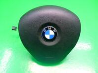 Подушка безопасности в рулевое колесо BMW 1-Series [F20, F21] 2011 - 2019