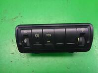 Блок кнопок Hyundai Sonata IV [EF] 1998 - 2012
