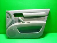 Обшивка двери передней правой Chevrolet Lacetti 2004 - 2013