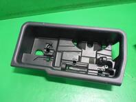 Ящик для инструментов Mitsubishi Grandis 2003 - 2011