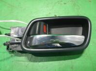 Ручка двери задней внутренняя левая Honda CR-V IV 2012 - 2018