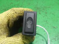 Кнопка открывания багажника Lifan X60 c 2012 г.