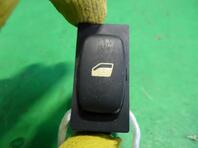 Кнопка стеклоподъемника Peugeot 407 2004 - 2011