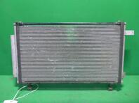 Радиатор кондиционера (конденсер) Great Wall Wingle [3] 2006 - 2012
