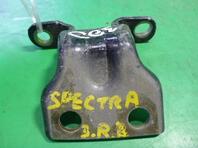 Петля двери Kia Spectra I 2000 - 2011